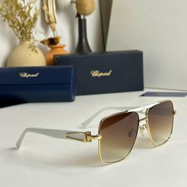 Picture of Chopard Sunglasses _SKUfw51927823fw